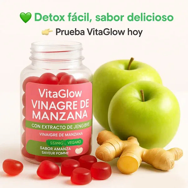 3 GUMMIES + 2 GRATIS + REGALO